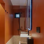 Apartment Jais Home-moon Old Town Cluj-Napoca