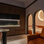 Apartment Jais Home-moon Old Town