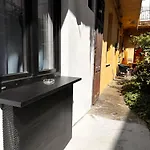 Apartment Jais Home-moon Old Town *