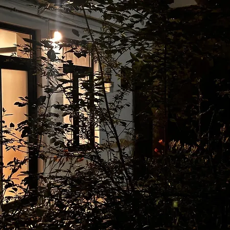 Jais Home-moon Old Town Клуж-Напока