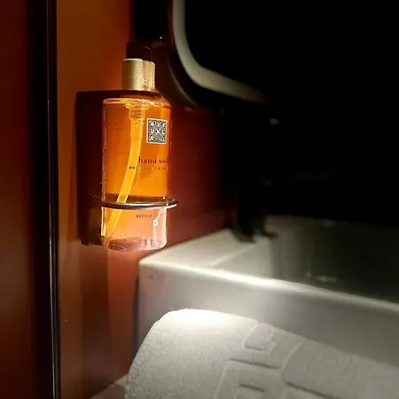 דירה Jais Home-moon Old Town קלוז'-נאפוקה