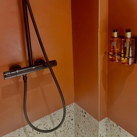 Jais Home-moon Old Town * Клуж-Напока