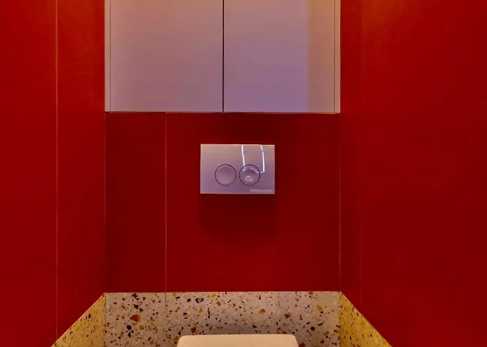 Jais Home-moon Old Town