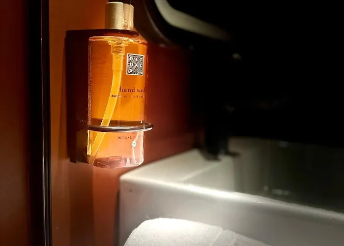 Апартаменты Jais Home-moon Old Town Клуж-Напока