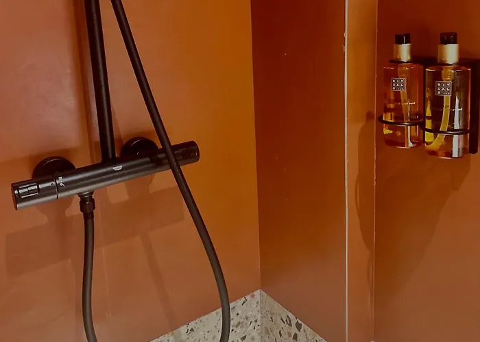 Jais Home-moon Old Town * Клуж-Напока