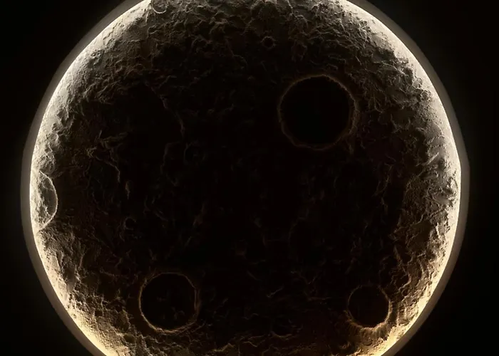 Διαμέρισμα Jais Home-moon Old Town Κλουζ-Ναπόκα