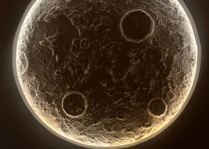 Jais Home-moon Old Town * Клуж-Напока