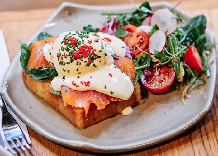 Διαμέρισμα Jais Home-moon Old Town *